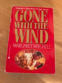 Gone with the Wind