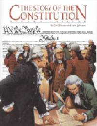 The Story of the Constitution