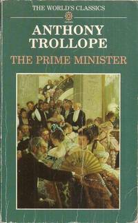 The Prime Minister (The ^AWorld's Classics)