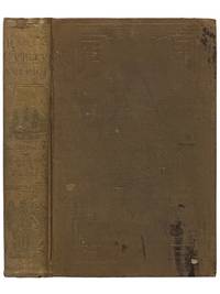Hanes Cymry America Yn YDwyrain A'r De, Yn Nhalaethua Pennsylvania, New York, Vermont, New Jersey, Massachusetts, Maine, Ohio, Maryland, Rhandir Columbia, Virginia, West Virginia, Tennessee, Etc.; Hanes Cymry America Yn Ygorllewin Pell Yn Nhalaethau Indiana, Michigan, Illinois, Wisconsin, Minnesota, Iowa, Missouri, Kansas, Nebraska, California, Oregon, a'r Tiriogaetheau, Etc.; Cyflawn Olygfa Ar Gymry America, a'u Sefydliadau, a'u Heglwysi a'u Gweinidogion, a'u Cerddorion, a'u Beirdd, a'u Llenorion, &c. Tiroedd Rhad y Llywodraeth, a'r Reilffyrdd, &c., a'r Moddau I Sicrhau Cartrefi Rhad a Dedwyddol; Gyda Phob Cyfarwyddiadau Rheidiol I Ymfudwyr. [Hanes Cymry America: a'u Sefydliadau, Eu Heglwysi, a'u Gweinidogion, Eu Cerddorion, Eu Beirdd, a'u Llenorion; yn nghyda Thiroedd Rhad Y Llywodraeth a'r Reilffyrdd; Gyda Phob Cyfarwyddiadau Rheidiol Iymfudwyr I Sicrhau Cartrefi Rhad a Dedwyddol, Three Volumes in One] [WELSH TEXT]