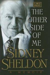 The Other Side of Me