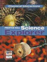 Science Explorer