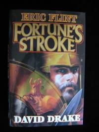 FORTUNE'S STROKE