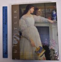 James McNeill Whistler