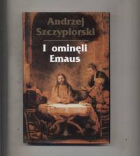 I omineli emaus