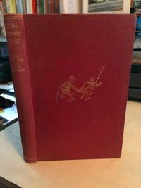 cover of 1066 and All That. A Memorable History of England. Comprising all the Parts you can Remember including 103 Good Things, 5 Bad Kings and 2 Genuine Dates