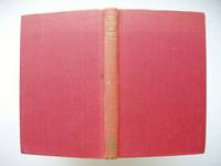 image of The Journal of Madame Giovanni