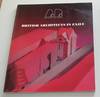 British Architects in Exile - AD Architectural Design Profile 115