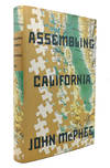 ASSEMBLING CALIFORNIA