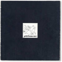 De Wonderlÿke Avonturen van Philomene / The Marvelous Adventures of Philomene / Les Aventures Merveilleuses de Philomène / Die Wunderlichen Abenteuer der Philomene