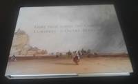 LIGHT FROM ACROSS THE CHANNEL - LUMIERES D'OUTRE-MANCHE : English Watercolours from the Late 18th Century from the Museums of Kent and Nord-Pas-De-Calais