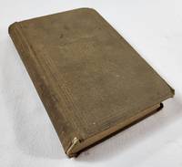 cover of Memoirs of Robert-Houdin: Ambassador, Author, and Conjurer. Written By Himself