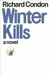 image of Winter Kills.