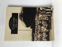 image of Images of America Chicopee 1950-1975