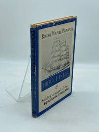 Down-Easter Building a Model of the Benjamin F. Packard