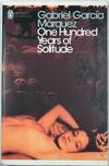One Hundred Years Of Solitude