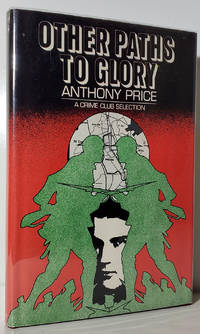 image of Other Paths to Glory