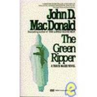 image of The Green Ripper