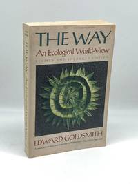 The Way An Ecological World-View
