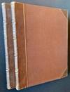Paving and Municipal Engineering (The First 24 Issues)