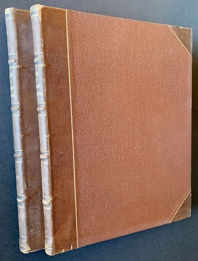 Paving and Municipal Engineering (The First 24 Issues)