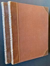 Paving and Municipal Engineering (The First 24 Issues)