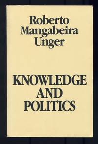 Knowledge & Politics