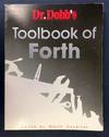 Dr. Dobb's Toolbook of Forth