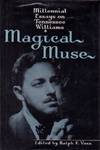 Millennial Essays on Tennessee Williams