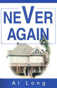 Never Again