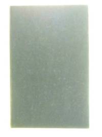 cover of The Last Blue Mountain