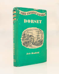Dorset