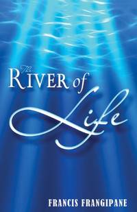 River Of Life