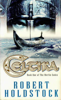Celtika