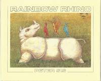 image of Rainbow Rhino