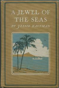image of A Jewel of the Seas