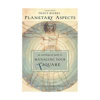 Planetary Aspects: From Conflict to Cooperation-how to Handle Your T-square