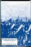 Banners in the Air: The Eighth Ohio Volunteers and the Spanish-American War
