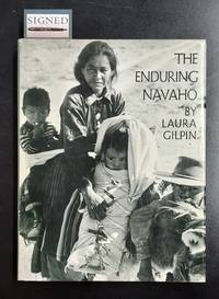 Enduring Navaho