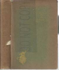 cover of Alice's Adventures in Wonderland