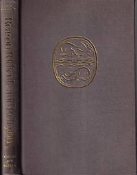 Reason, Ridicule, And Religion: The Age Of Enlightenment In  England,1660-1750