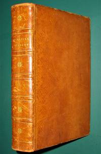 Eighteen original journals (each by a general officer) of the campaigns of the Emperor Napoleon : (being those in which he personally commanded in chief) by N/A - 1st Edition - 1817 - from jakoll (SKU: 4751)
