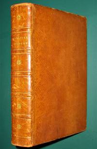 Eighteen original journals (each by a general officer) of the campaigns of the Emperor Napoleon :...