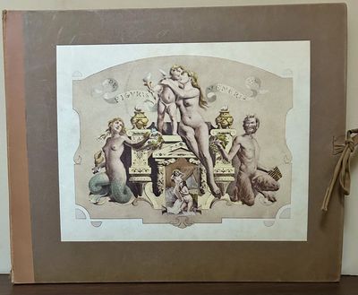 De Figuris Veneris