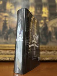 The School for Good and Evil ~ SIGNED COLLECTOR’S EDITION FIRST/FIRST