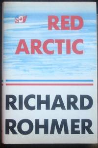 image of Red Arctic