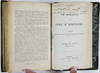 View Image 5 of 6 for 1) Ancestral Man or, Flints, and who fashioned them (1881) London (34pp) 2)The Symbolism of the Scul... Inventory #11288
