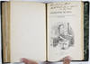 View Image 6 of 6 for 1) Ancestral Man or, Flints, and who fashioned them (1881) London (34pp) 2)The Symbolism of the Scul... Inventory #11288