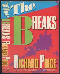 The Breaks