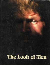 The Look of Men by Arimondi, Victor - 1980